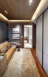 Dunearn Road (D11), Condominium #590722941
